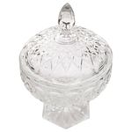 Bomboniere_Vidro_Transparente_850ml_16x24x16cm_Ref.LM2697BEL_honeyhome