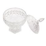 Bomboniere_Vidro_Transparente_850ml_16x24x16cm_Ref.LM2697BEL_honeyhome
