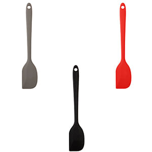 Espátula Pão Duro 27x7,5cm