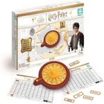 Jogo_Stop_Harry_Potter_593_-_Nig_Brinquedos