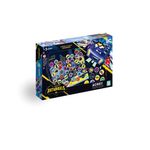 Jogo_Achei_Batwheels_663_-_Nig_Brinquedos