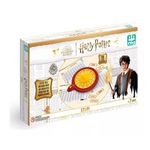 Jogo_Stop_Harry_Potter_593_-_Nig_Brinquedos