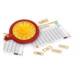 Jogo_Stop_Harry_Potter_593_-_Nig_Brinquedos