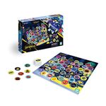 Jogo_Achei_Batwheels_663_-_Nig_Brinquedos