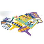 Jogo_Inventa_Ou_Responde_Manual_do_Mundo_1641_-_Nig_Brinquedos