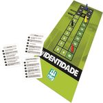 Jogo_Identidade_1128_-_Nig_Brinquedos