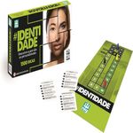 Jogo_Identidade_1128_-_Nig_Brinquedos