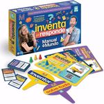Jogo_Inventa_Ou_Responde_Manual_do_Mundo_1641_-_Nig_Brinquedos