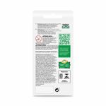 Apontador_Com_Depósito_Dinossauro_SM123DINOZF_-_Faber_Castell