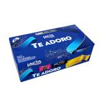 Caixa_de_Bombons_Favoritos_250,6g_-_Lacta