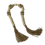 Colar_Decorativo_Home_Fibra_Vegetal_E_Madeira_Bege_72cm_5570_-_Bono