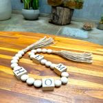 Colar_Decorativo_Home_Fibra_Vegetal_E_Madeira_Bege_72cm_5570_-_Bono