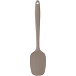 Espátula_Silicone_27,2x6cm_LM0433/_LM0433IDE_-_honeyhome