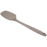 Espátula_Silicone_27,2x6cm_LM0433/_LM0433IDE_-_honeyhome