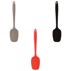 Espátula Silicone 27,2x6cm LM0433/ LM0433IDE - honeyhome
