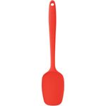 Espátula_Silicone_27,2x6cm_LM0433/_LM0433IDE_-_honeyhome