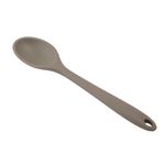 Colher_Silicone_e_Nylon_Sortida_27x5,7cm_-_honeyhome
