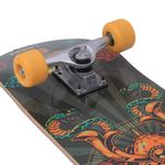 Skate_Semi_Profissional_6956_-_Zippy_Toys