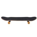Skate_Semi_Profissional_6956_-_Zippy_Toys