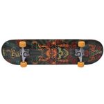 Skate_Semi_Profissional_6956_-_Zippy_Toys