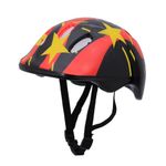 Skate_Semi_Profissional_Com_Kit_de_Proteção_8_Peças_6960_-_Zippy_Toys