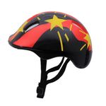 Skate_Semi_Profissional_Com_Kit_de_Proteção_8_Peças_6960_-_Zippy_Toys