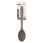 Colher_Silicone_e_Nylon_Sortida_27x5,7cm_-_honeyhome