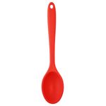 Colher_Silicone_e_Nylon_Sortida_27x5,7cm_-_honeyhome