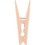 Kit_12_Prendedores_de_Roupa_Moderna_Plástico_Sortidos_7,3x2,3x1,3cm_Ref.LM2484MO_honeyhome