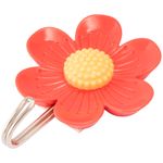 Kit_2_Ganchos_Autoadesivos_Flores_Ferro_E_Plástico_Sortidos_5x6,5x2cm_Ref.LM2655BEL_honeyhome