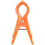 Kit_Cesto_Com_36_Prendedores_Plástico_12,5x9,5x11cm_LM2660MO_-_honeyhome