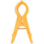 Kit_Cesto_Com_36_Prendedores_Plástico_12,5x9,5x11cm_LM2660MO_-_honeyhome