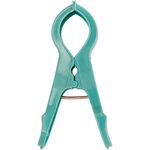Kit_Cesto_Com_36_Prendedores_Plástico_12,5x9,5x11cm_LM2660MO_-_honeyhome