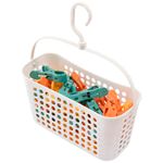 Kit_Cesto_Com_36_Prendedores_Plástico_12,5x9,5x11cm_LM2660MO_-_honeyhome