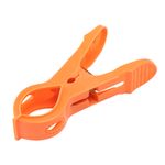 Kit_Cesto_Com_36_Prendedores_Plástico_12,5x9,5x11cm_LM2660MO_-_honeyhome