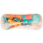 Kit_Cesto_Com_36_Prendedores_Plástico_12,5x9,5x11cm_LM2660MO_-_honeyhome