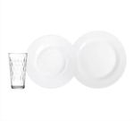Aparelho_de_Jantar_Menu_Vitrage_Vidro_Branco_Opalino_12_Peças_18070201746525_-_Nadir