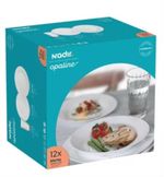 Aparelho_de_Jantar_Menu_Vitrage_Vidro_Branco_Opalino_12_Peças_18070201746525_-_Nadir