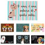 Tapete_Para_Pet_Estampas_Sortidas_35x55cm_Ref.9137_Fina_Estampa