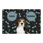 Tapete_Para_Pet_Estampas_Sortidas_35x55cm_Ref.9137_Fina_Estampa