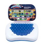 Notebook_Infantil_Educativo_Bilíngue_Aprendendo_Os_Jogos_Sortido_Ref.SM700_Vipimport