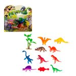 Kit_Animais_Selvagens_Aventura_Na_Selva_Zoo_Crew_Ref.VB1498_Vipimport