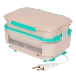 Marmi_Quent_Ligth_560ml_Bege_Bivolt_-_Izumi