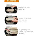 Marmi_Quent_Ligth_560ml_Bege_Bivolt_-_Izumi
