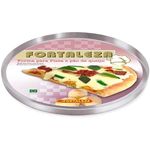 Forma_para_Pizza_Nº35_Polida_35x35x1,5cm_-_Fortaleza