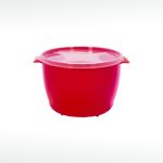 Pote_Organizador_Multiúso_Redondo_510ml_Sortido_7862_-_Top_Line