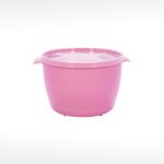 Pote_Organizador_Multiúso_Redondo_510ml_Sortido_7862_-_Top_Line