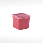 Pote_Organizador_Multiúso_Quadrado_205ml_Sortido_7852_-_Top_Line
