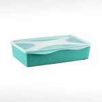 Pote_Organizador_Multiúso_Retangular_Baixo_3l_Sortido_7762_-_Top_Line