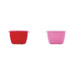 Pote_Organizador_Multiúso_Redondo_510ml_Sortido_7862_-_Top_Line